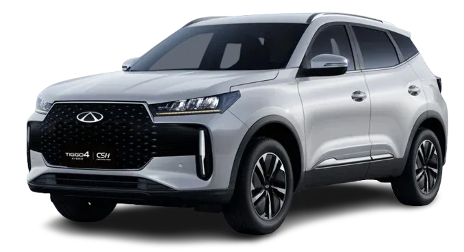 Chery_Tiggo 4_17727.webp
